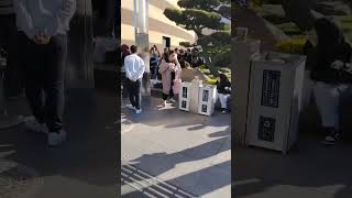 Hayat Kısa Sal Gitsin Degil Ekonomik Gücünüzü Sağlayın Canlar