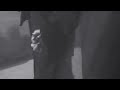 صديقتيي انتي شيء لا يعوض