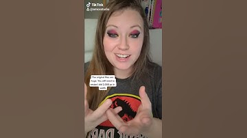 Using Mockups for Cricut Projects in Canva