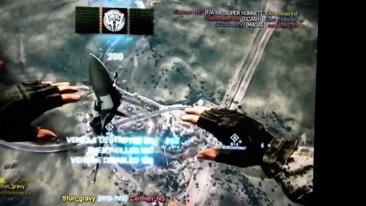 Rendezook(reupload all rights belong to stungravy)