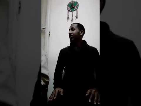 مالك فضل   ووه ديسي