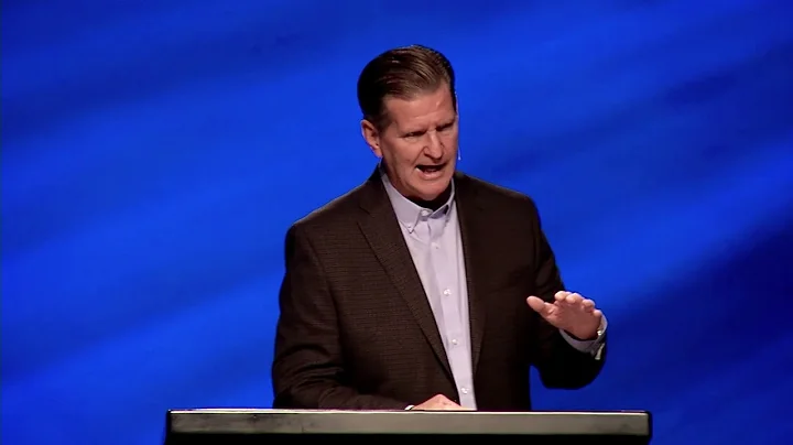 Paul And The Gospel | Romans 1:14-17 | Pastor John Miller