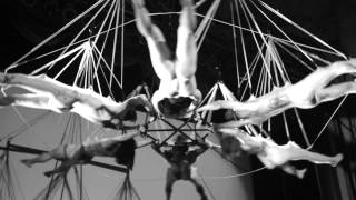 Shadow Suspension