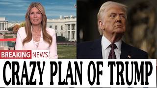 Deadline: White House 10/16/26 | 🅼🆂🅽🅱️🅲 Breaking News Today October 16, 2026