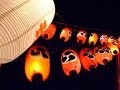 "癒しBGM"夏の想い出に浸りましょう!ピアノ曲です！