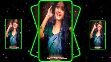 tohar chadhal jawani rasgulla 🔰 new bhojpuri xml file 🔰 hindi new Xml file trend xml 🔰 #viral #trend