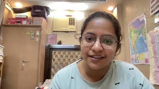 4 UPSC Attempts: What I WISH I Knew Earlier | Don't Waste Your Time!