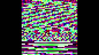 01001101 01110101 01100001 01101000 01100001 01101000 01100001