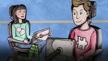 AAC (Augmentative and Alternative Communication) Mentoring