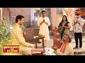 Pati Brahmachari | New Show | Exclusive | New Promo | Behind The Scenes | #bts #new