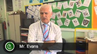 How The PTA Have Helped Arden School (Short Version)