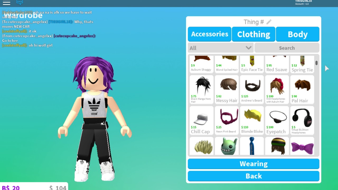 одежда в роблоксе. самая дешевая одежда в роблоксе. показ мод роблокс. коды на одежду в roblox для девочек. Id вещей в роблоксе.