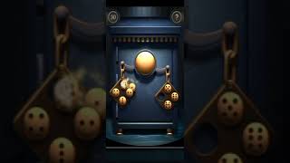 Information Open The Safe - Puzzle Box Level 25-30 gameplay walkthrough Update