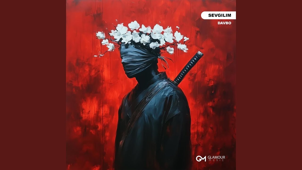 Watch Sevgilim on YouTube Watch Sevgilim on YouTube
