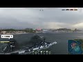 A perfect shot: Agir destroys F.DE MIRANDA with the first volley!