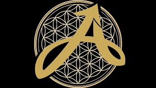 Ruh Beden Zi̇hi̇n Dengelenme Çalişmasi