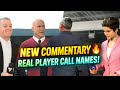 FIFA 16 NEW COMMENTARY + NEW PLAYER CALL NAMES 🔥 FULL UPDATE &amp; MOD TESTING (2026)