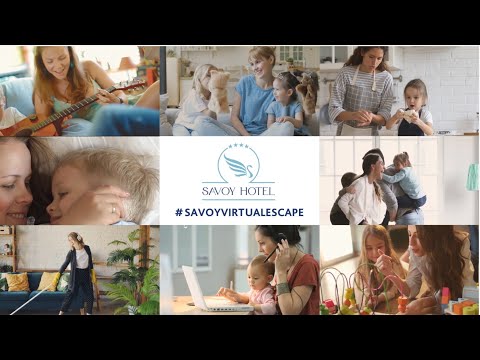 Video: Patru Stiluri Parentale