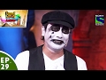 Comedy Circus Ke Ajoobe - Ep 29 - Double Dhamaal