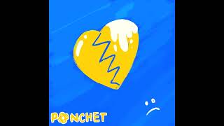 เธอเคยรักกันบ้างไหม - PONCHET feat. VARINZ [Official Audio]