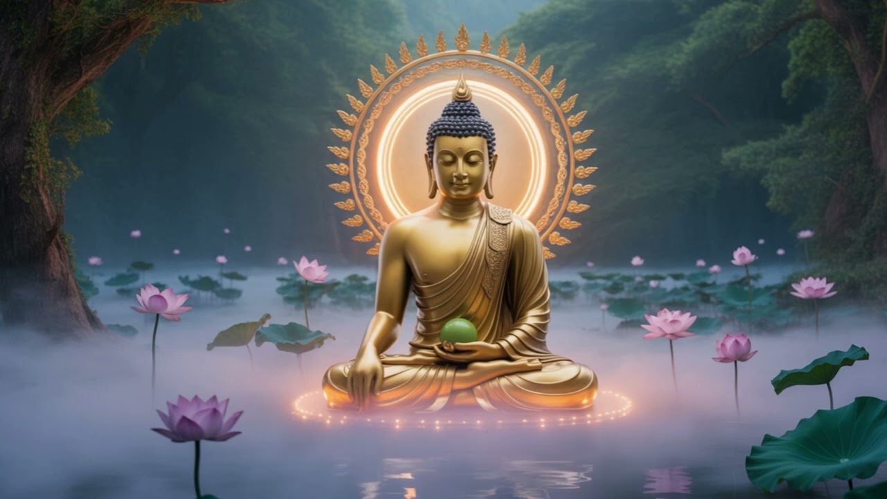 औरत कहती नहीं पर चाहती ज़रूर है | हर मर्द को जाननी चाहिए ये सच्चाई