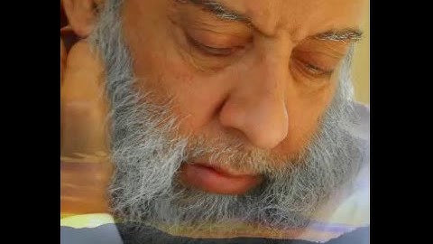 الحويني  ما تيسر من سورة الروم