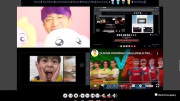 Up To Faster 57 Parison 