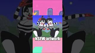 How Tumblr Ruined The Internet