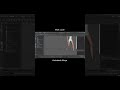 walk cycle maya #3dartist #3dmodeling #3dmodel #3dart #hardsurfacemodeling #viral#autodeskmay
