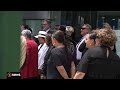 Waikato-Tainui taking on the Government | 1News