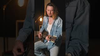 I repaired the BARNFIND 1954 Gibson Les Paul Jr..