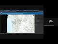 WA & North ID Fire Weather Briefing - August 3, 2025