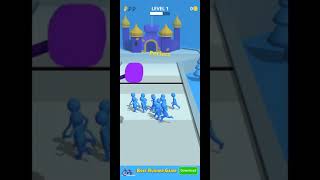 Join & Clash Part 1 Android Best Game screenshot 5