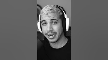 How I Play Fuse In Apex Legends