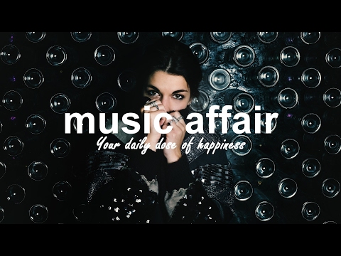 Burak Yeter - Tuesday ft. Danelle Sandoval