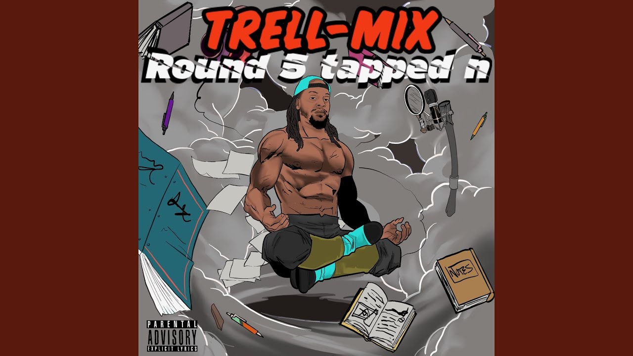 Watch Triggered Response on YouTube Watch Triggered Response on YouTube