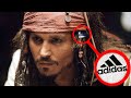 Worst Movie Mistakes You Didn&#39;t Notice