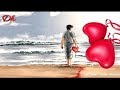 rashke kamar ll female version .. Whatsapp Status Video Download Free