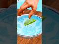 How to make a compass with a needle? #challenge #shortvideo