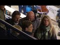 Highlights De Graafschap - Jong AZ | Keuken Kampioen Divisie