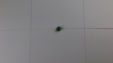 Six-Fold Board- Board Game Pieces from The Game Crafter