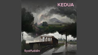 Download Lagu kedua (Acoustic) MP3