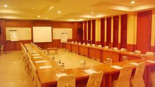 Bukit Gumati Bogor, hotel & convention