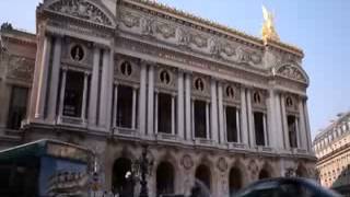 FI PARIS