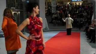 Revaalia Salong 2013