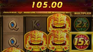 yono rummy king 👑😈😎....aal aap ka link disprikshan me he yono aap se aap roj ka lakho kama sakte ho.