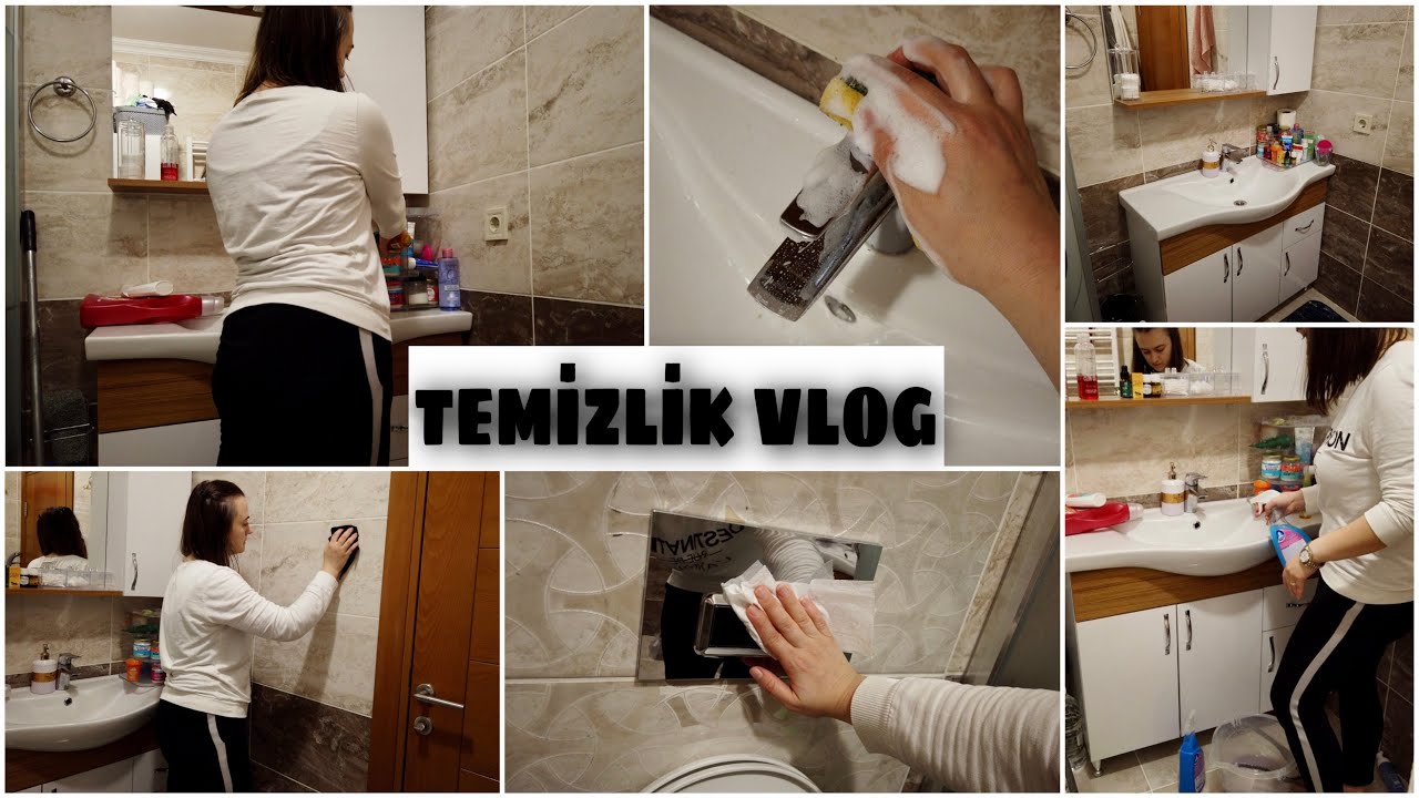 TEMİZLİK VLOG BANYO TEMİZLİĞİ,CAMDUVAR SİLME,HIZLANDIRILMIŞ TEMİZLİK TEMİZLİK VLOG BANYO TEMİZLİĞİ,CAMDUVAR SİLME,HIZLANDIRILMIŞ TEMİZLİK