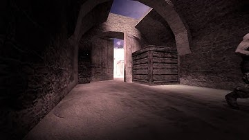 css | awp no scope by HARDCORE