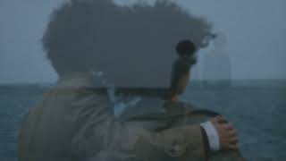 ZENZ Version 2.0: The New Beauty Standard  I  Sea