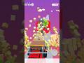 Best cool game play#shorts #playgames #game #gameplay #gamelover #3dgames #viralgames #gamingcontent